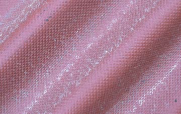 Woughton On The Green fibreglass roofing costs