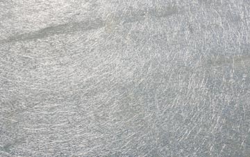 Woughton On The Green laminate fibreglass or shingles?