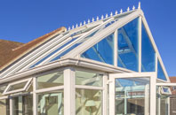 Woughton On The Green conservatory roof repairs