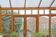 free Woughton On The Green conservatory roof repair quotes