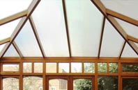 Woughton On The Green conservatory repair companies