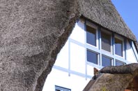 find rated Woughton On The Green thatchers